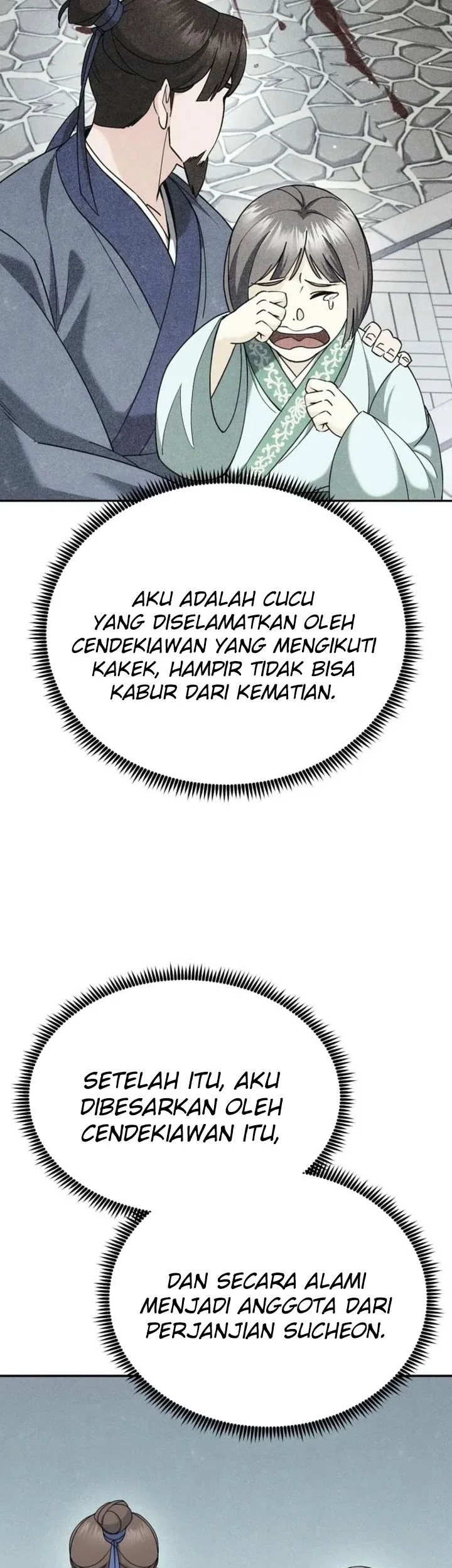 Chapter 45 - halaman 9