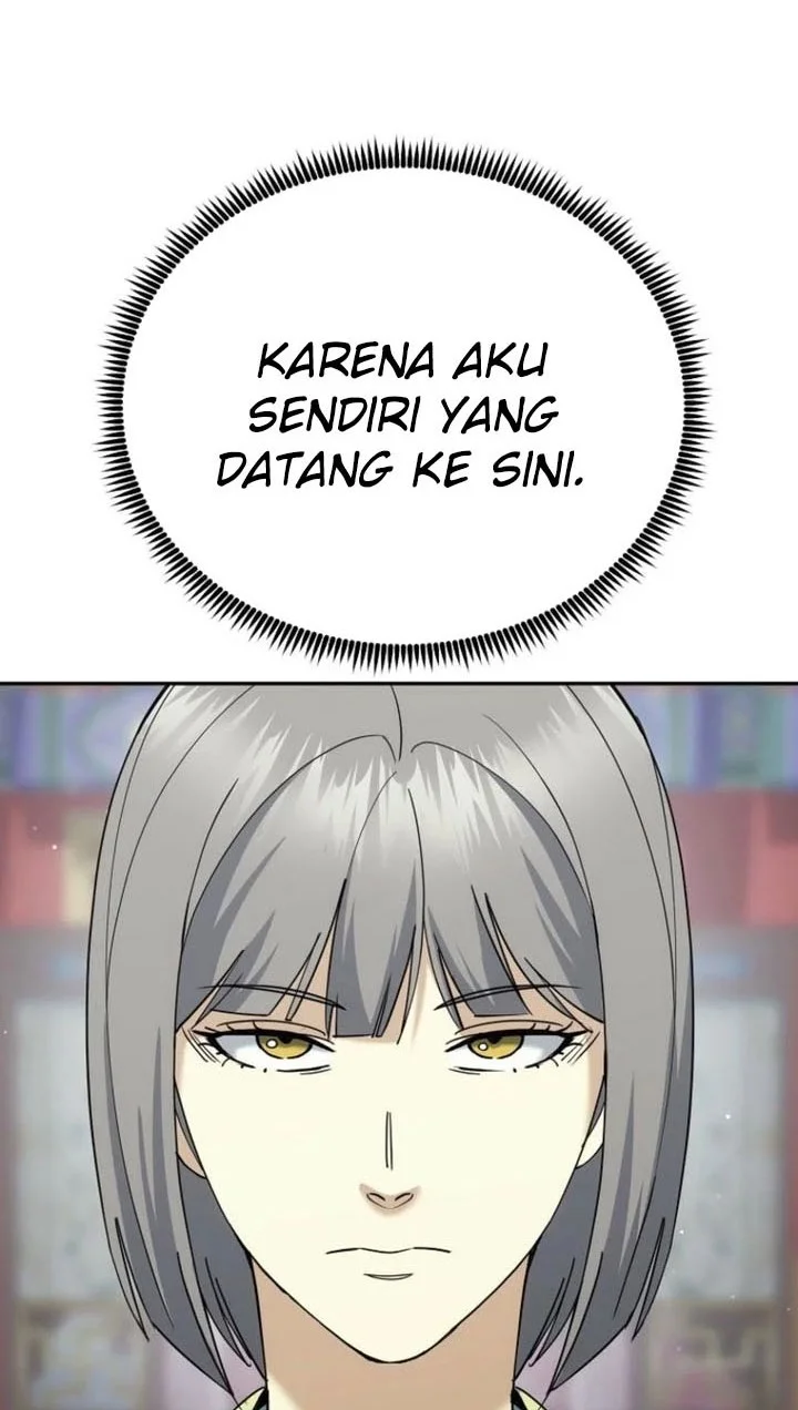 Chapter 45 - halaman 14