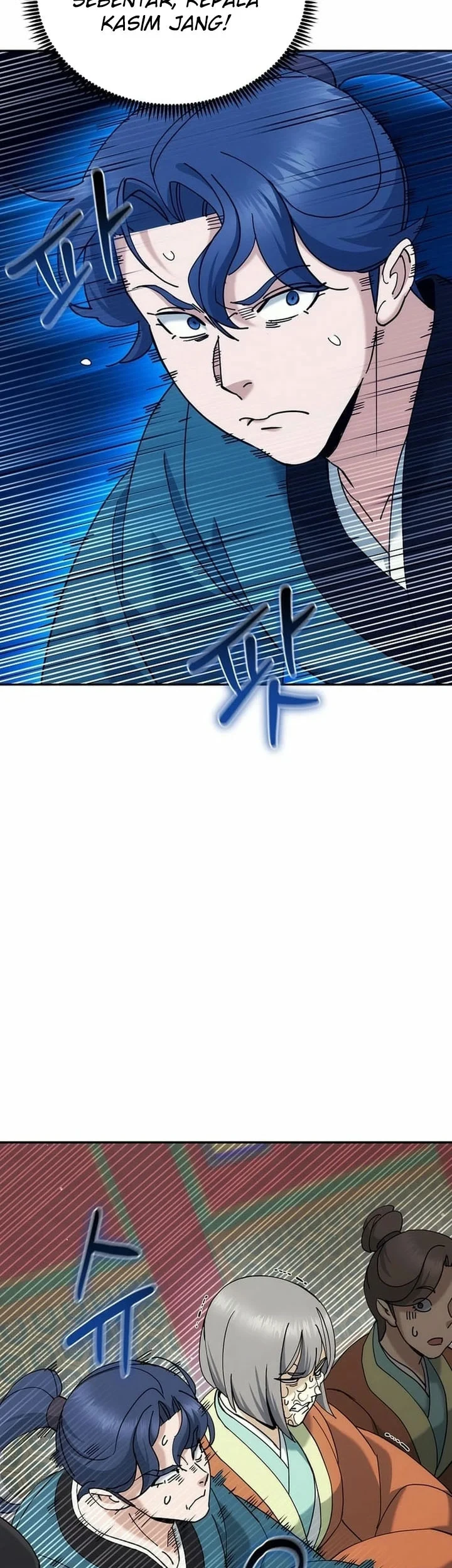 Chapter 46 - halaman 41