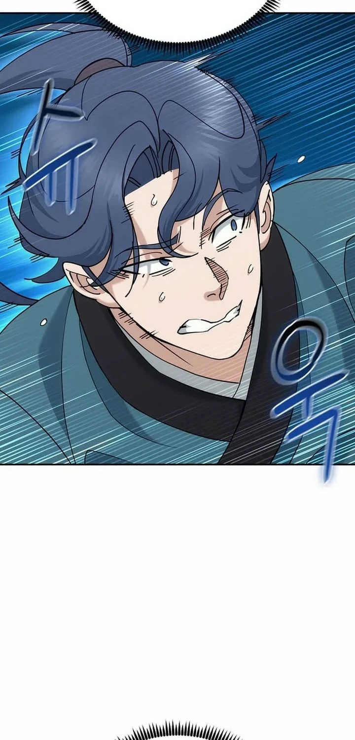 Chapter 46 - halaman 46