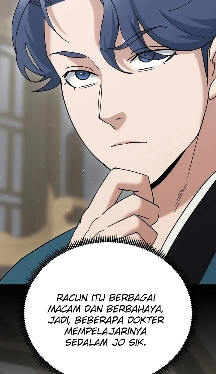Chapter 47 - halaman 46