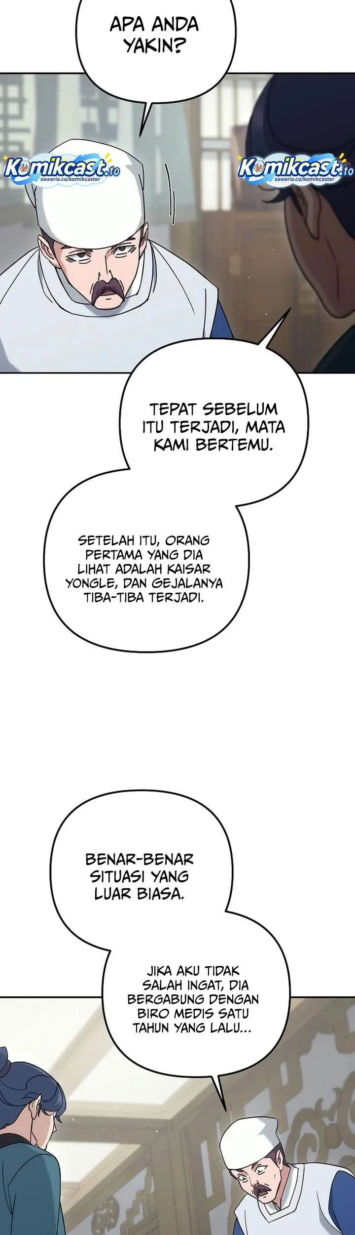 Chapter 47 - halaman 49