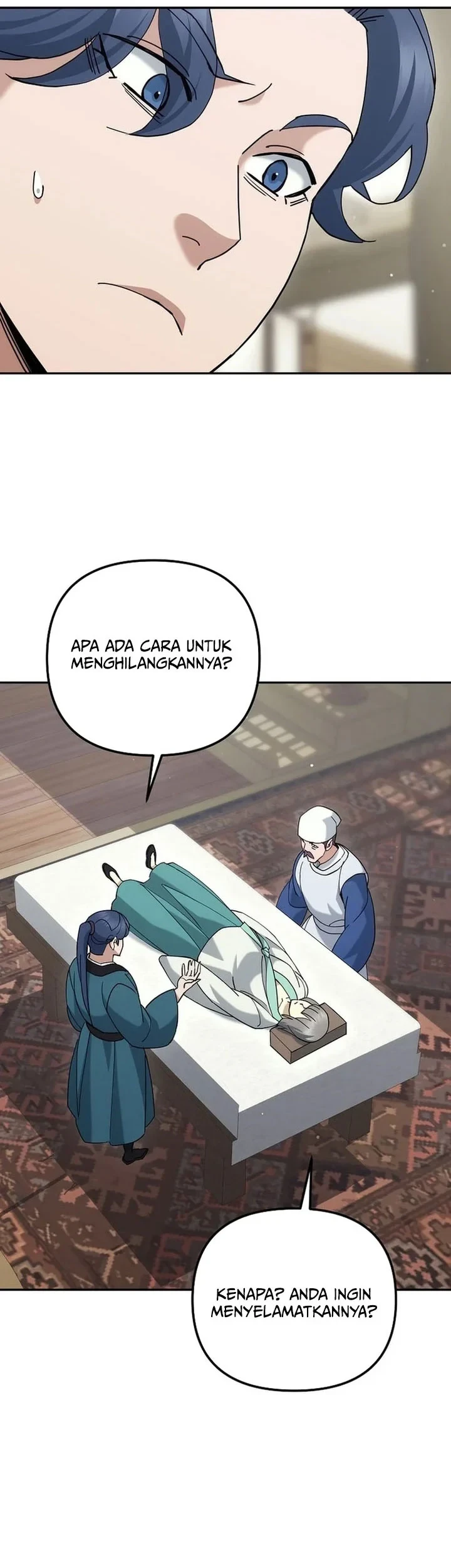 Chapter 47 - halaman 53