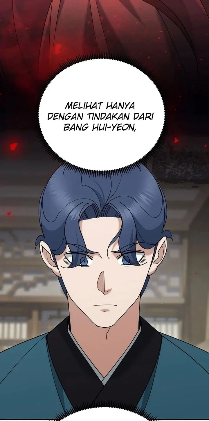 Chapter 47 - halaman 56