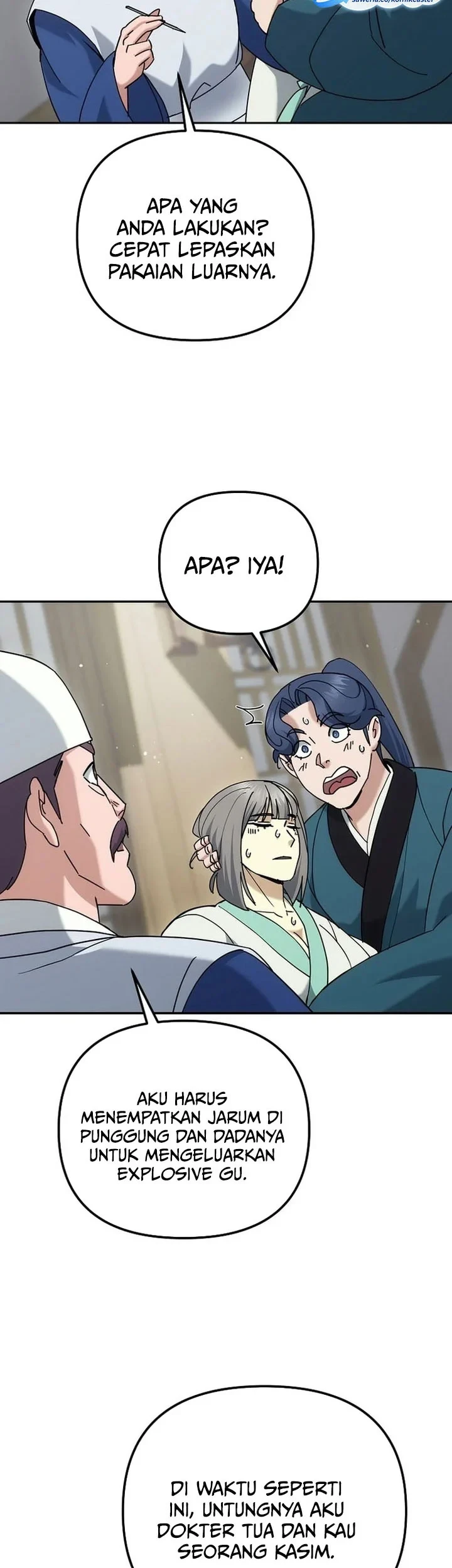 Chapter 47 - halaman 63