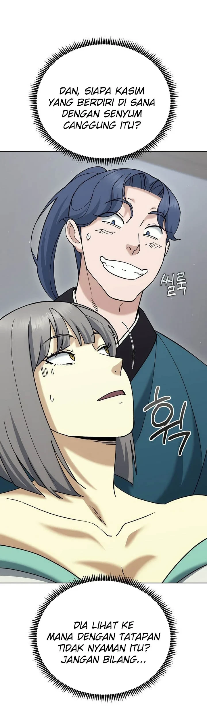 Chapter 48 - halaman 47