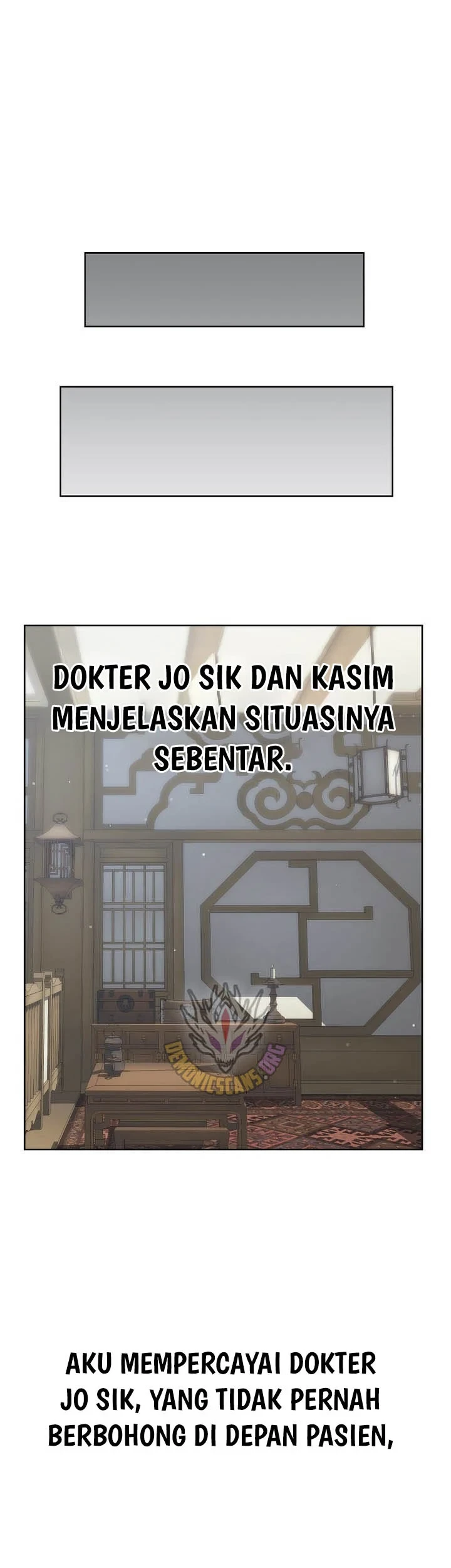 Chapter 48 - halaman 51
