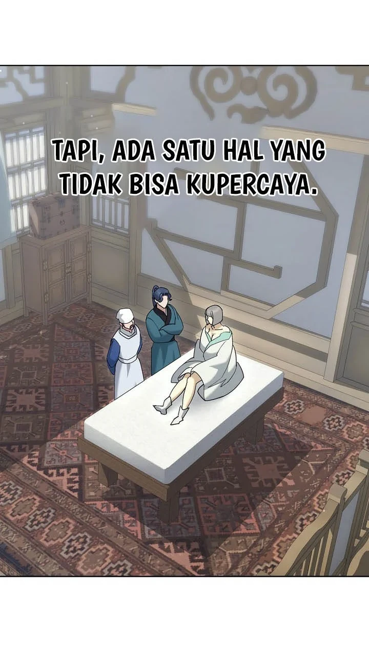 Chapter 48 - halaman 52