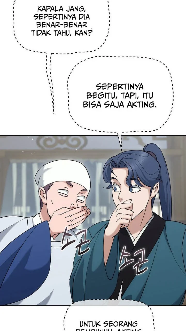 Chapter 48 - halaman 54
