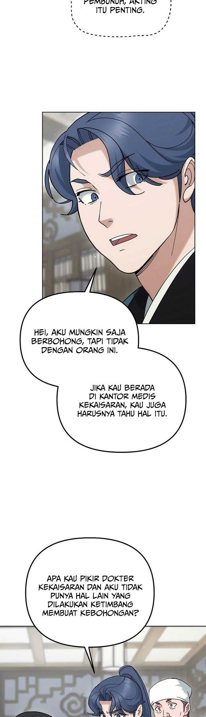 Chapter 48 - halaman 55