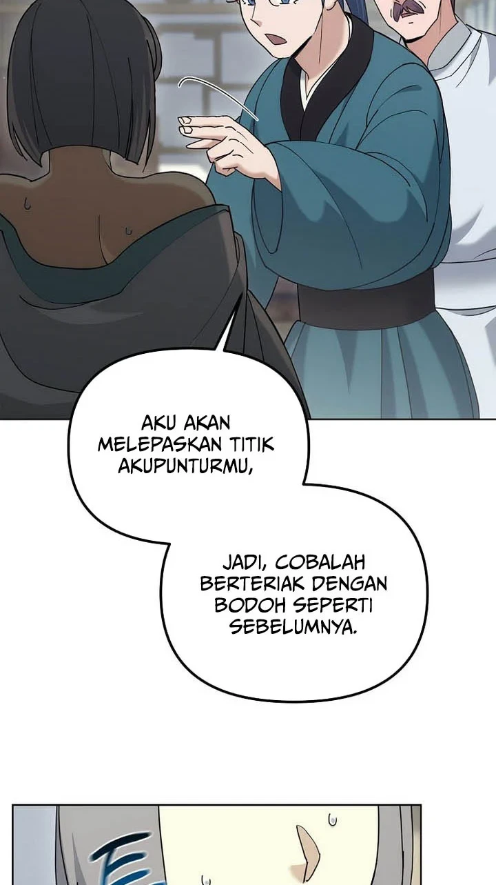Chapter 48 - halaman 56