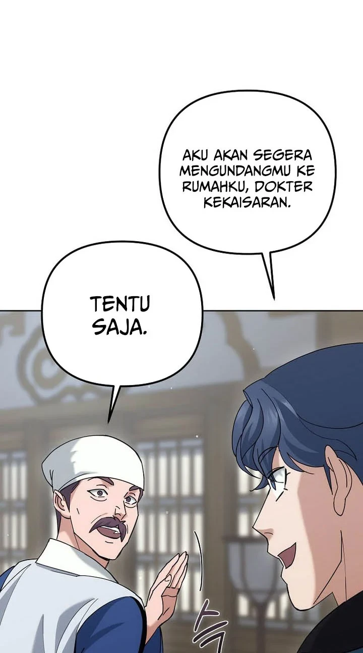 Chapter 48 - halaman 62