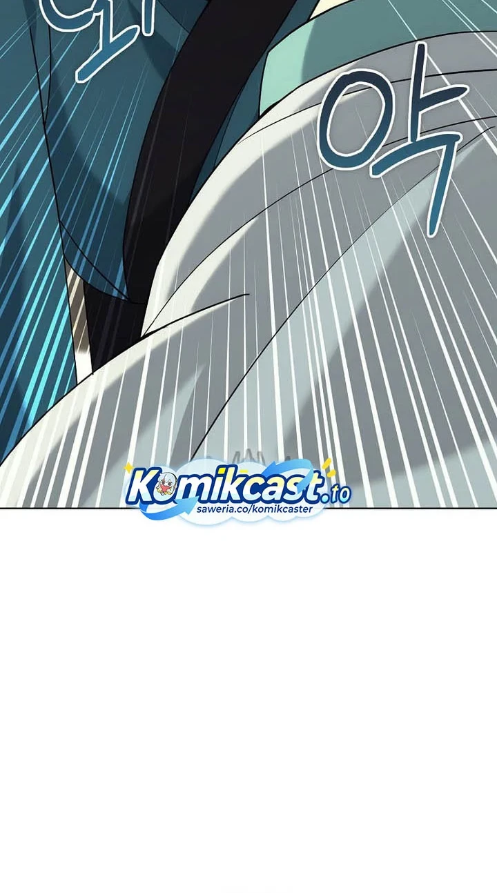 Chapter 48 - halaman 66