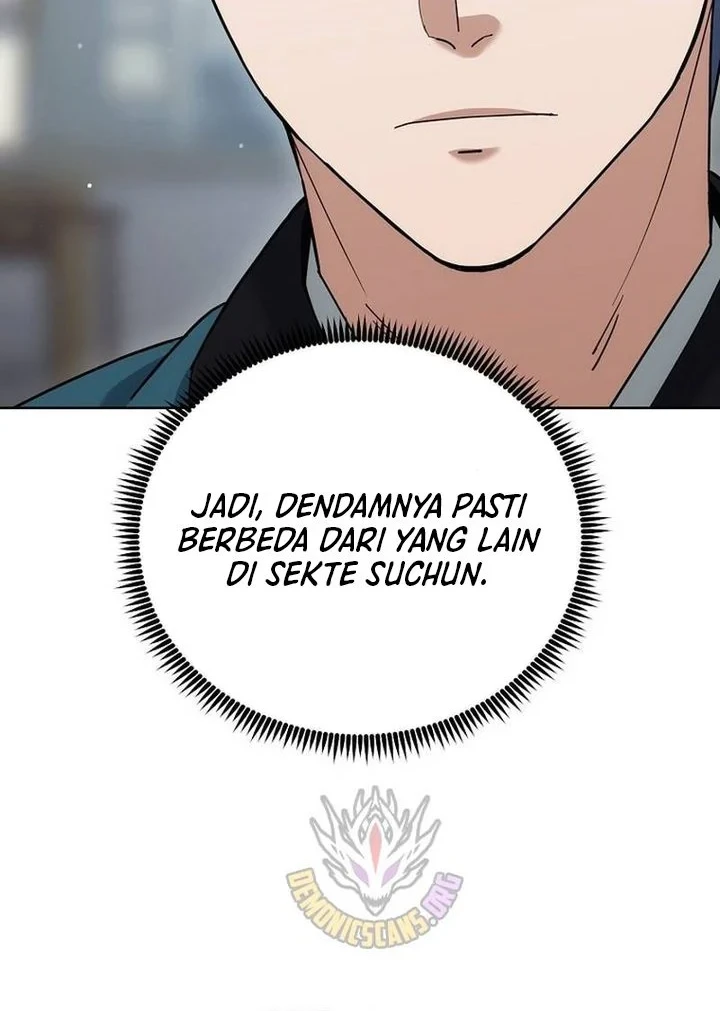 Chapter 49 - halaman 44
