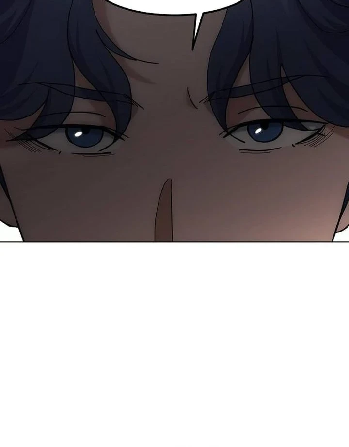 Chapter 49 - halaman 46