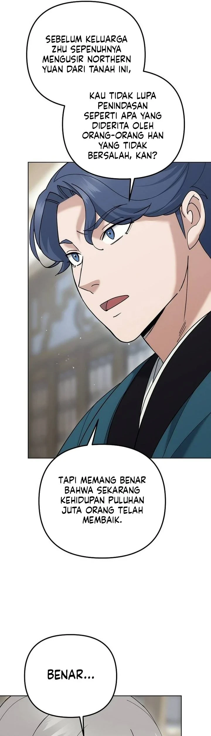 Chapter 49 - halaman 51