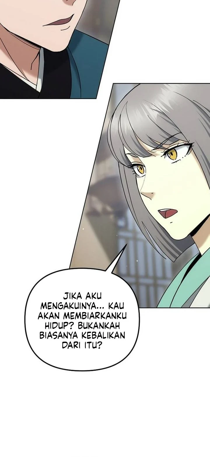 Chapter 49 - halaman 56