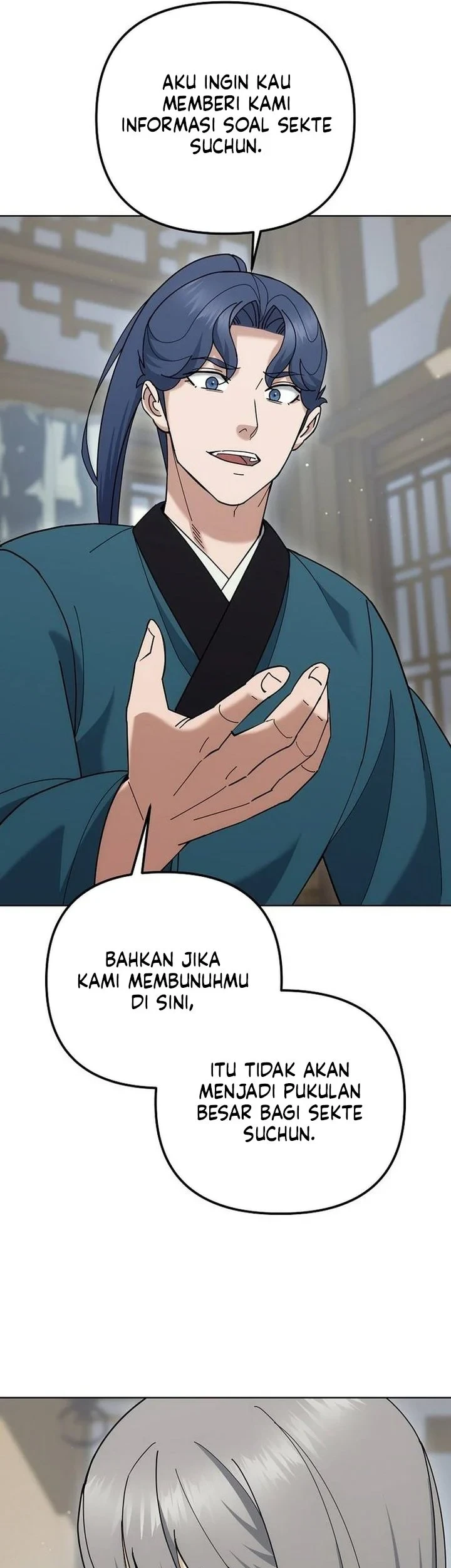 Chapter 49 - halaman 58
