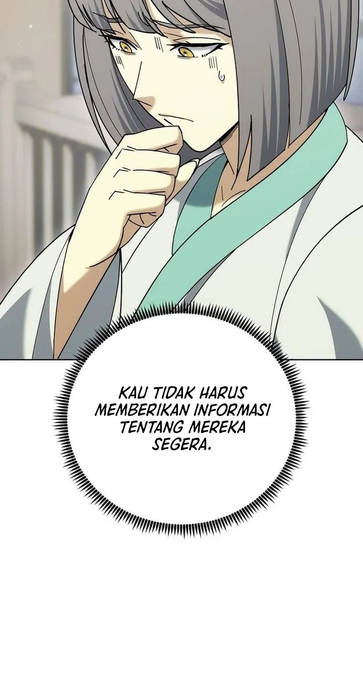 Chapter 49 - halaman 59