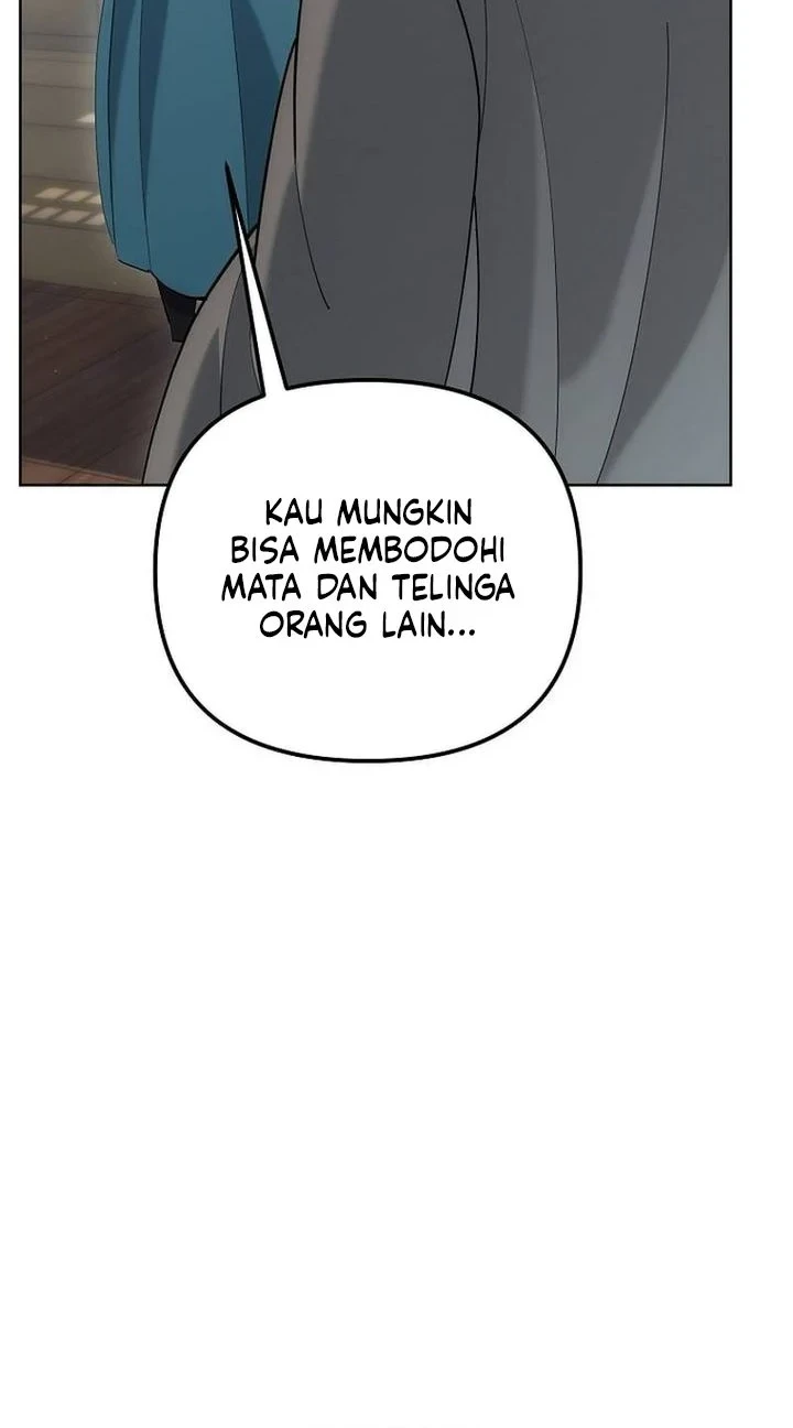Chapter 49 - halaman 65