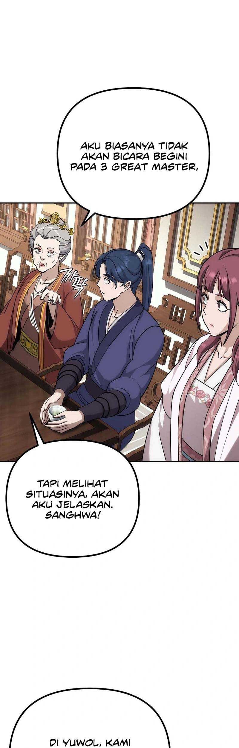 Chapter 5 - halaman 19