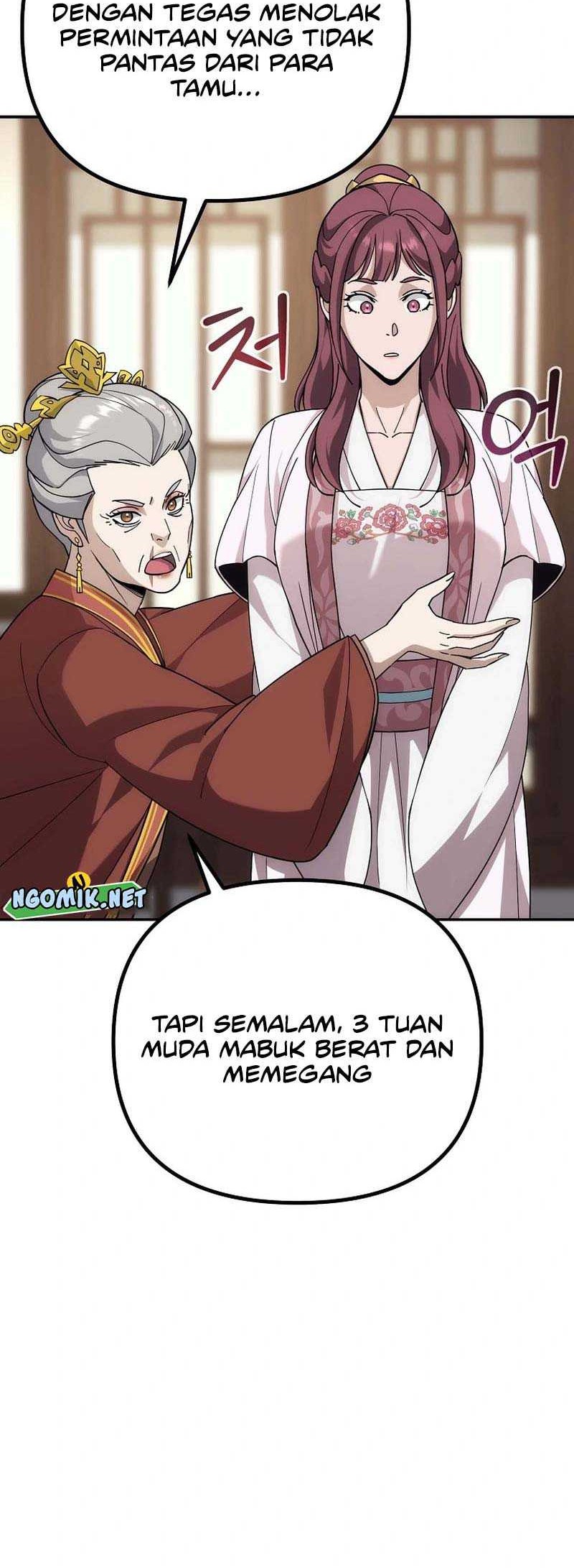 Chapter 5 - halaman 20