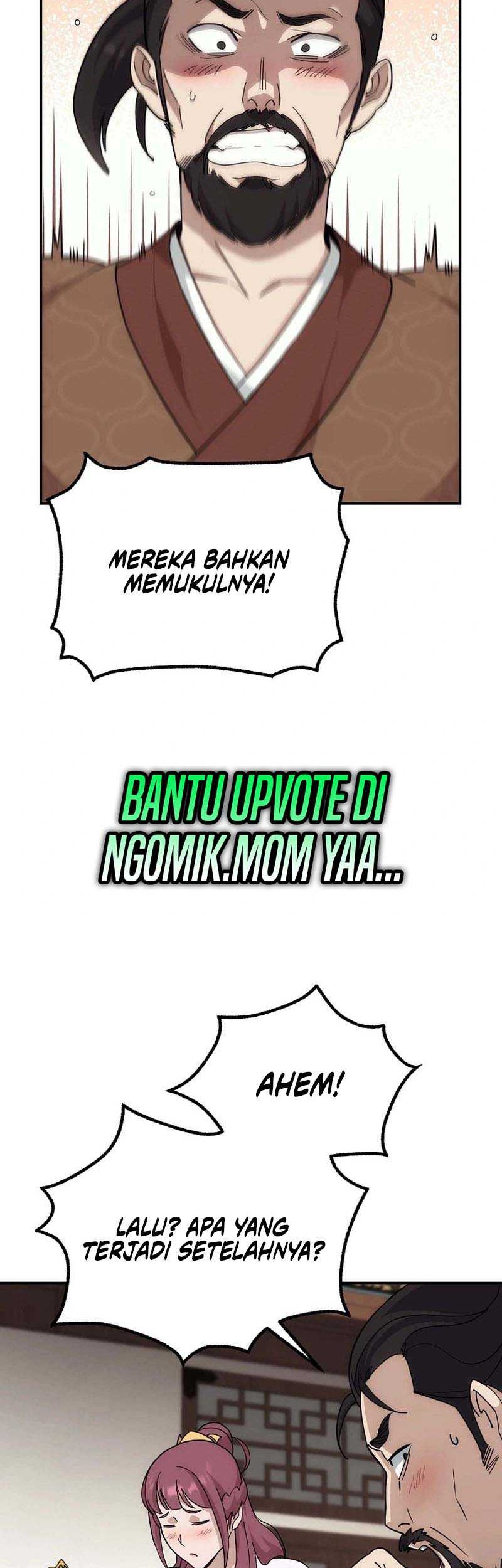 Chapter 5 - halaman 22