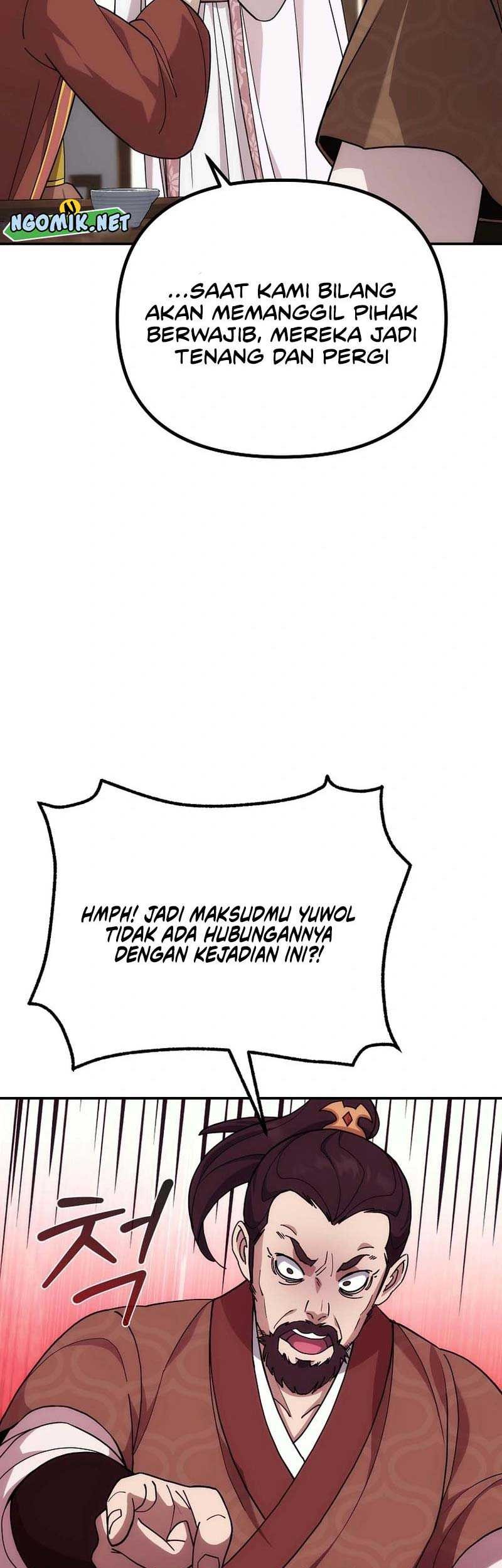 Chapter 5 - halaman 24
