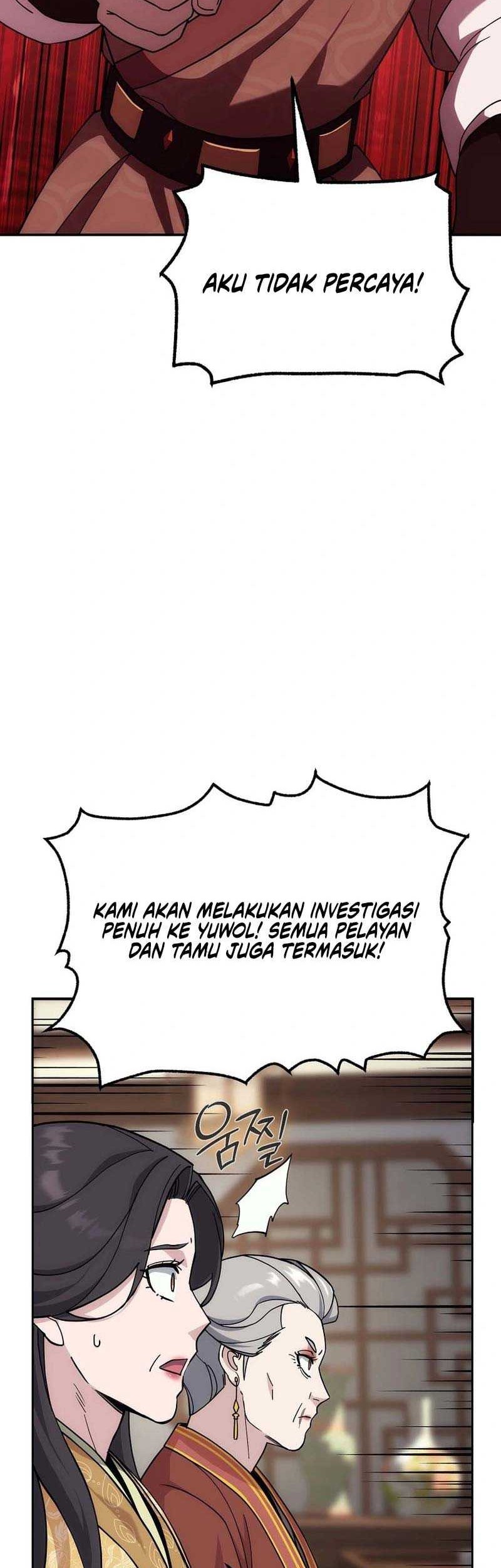 Chapter 5 - halaman 25