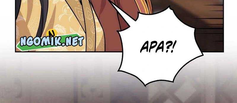 Chapter 5 - halaman 26