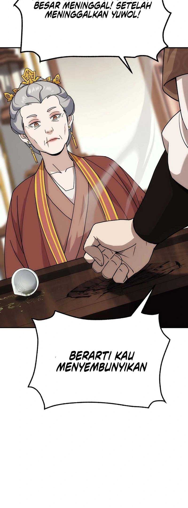 Chapter 5 - halaman 30