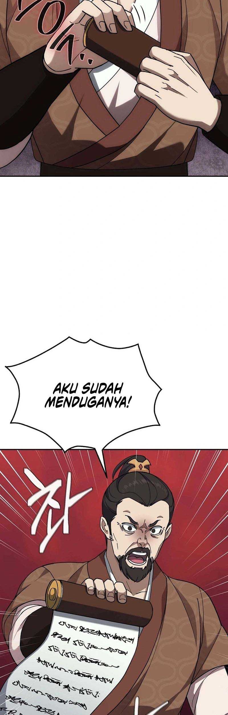 Chapter 5 - halaman 34
