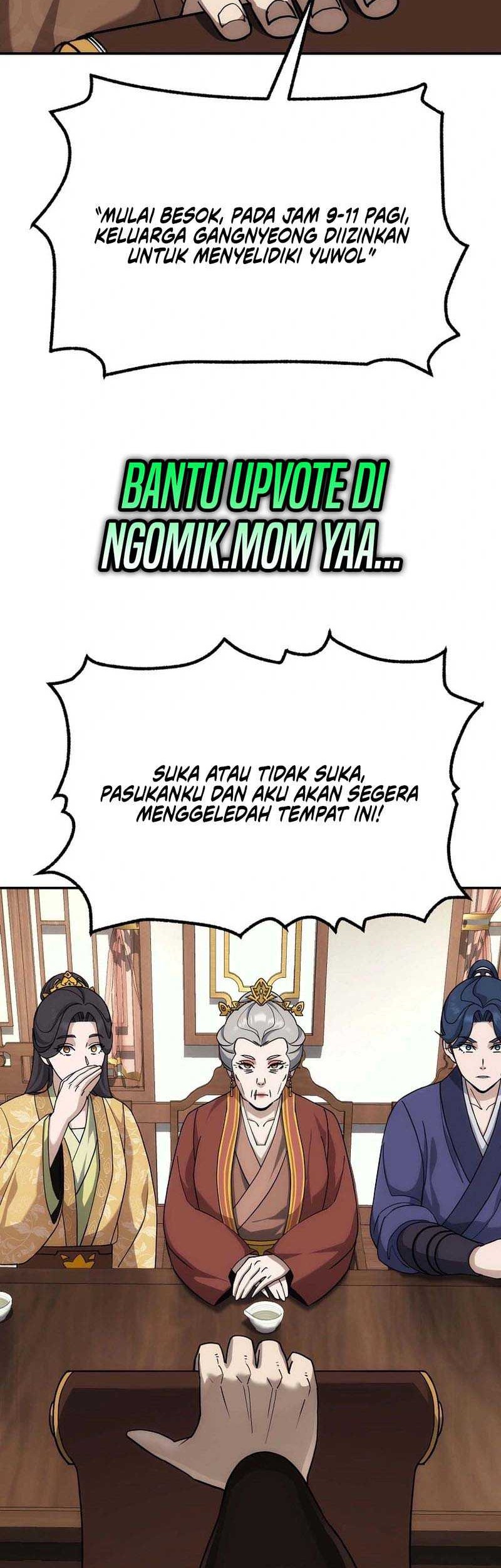 Chapter 5 - halaman 36