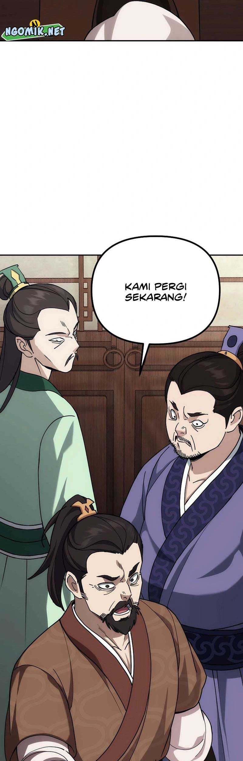 Chapter 5 - halaman 37