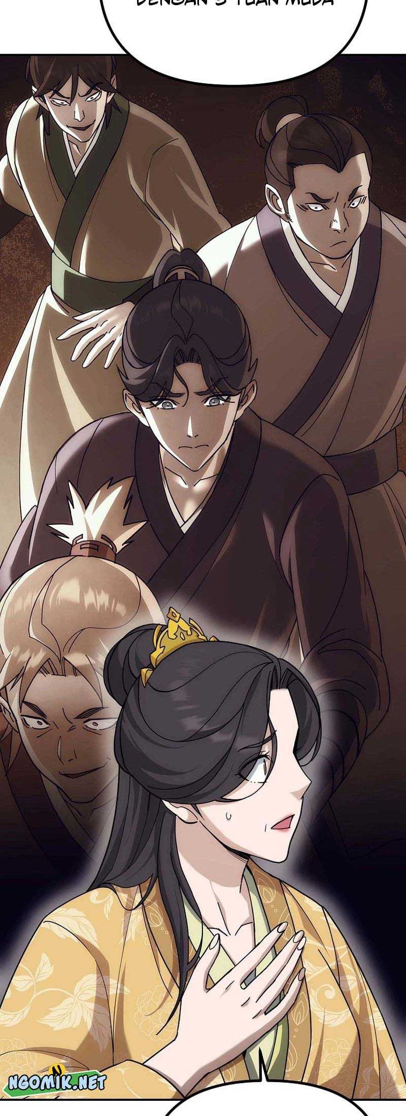 Chapter 5 - halaman 40