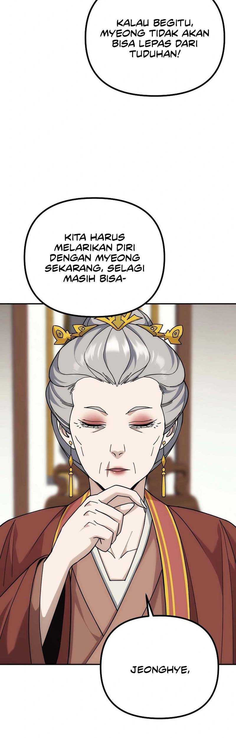 Chapter 5 - halaman 41