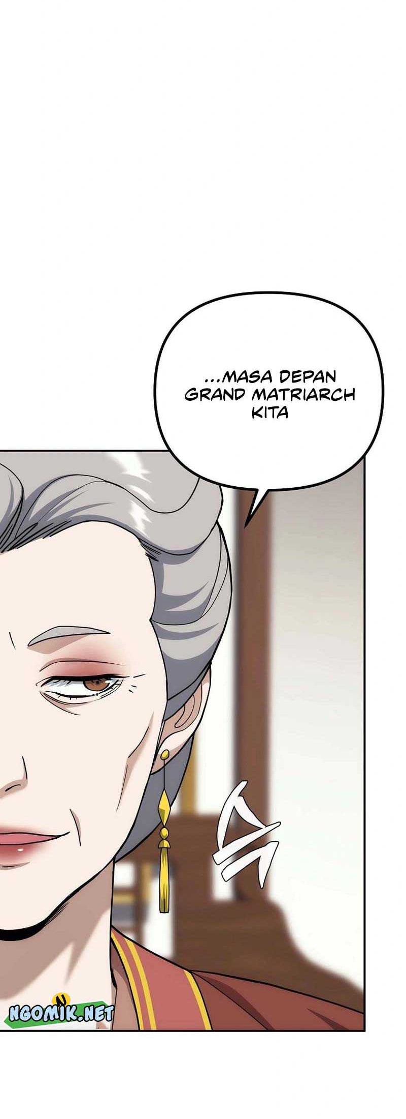 Chapter 5 - halaman 42