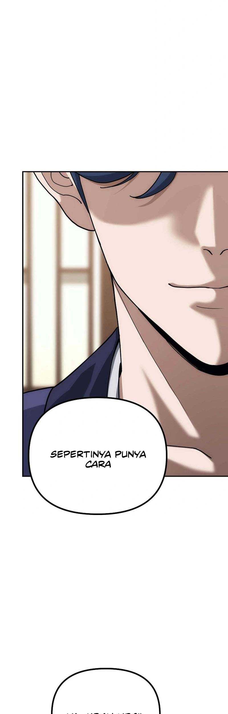 Chapter 5 - halaman 43