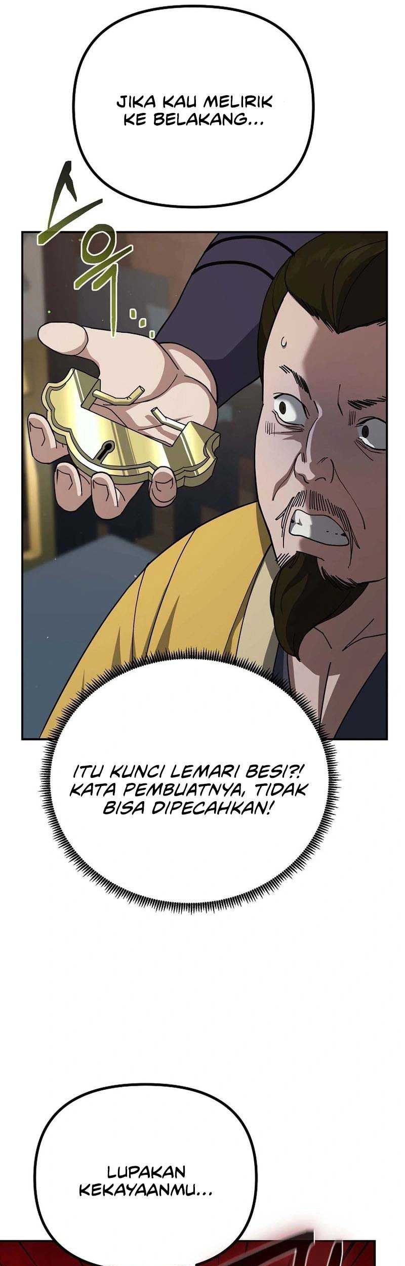 Chapter 5 - halaman 51