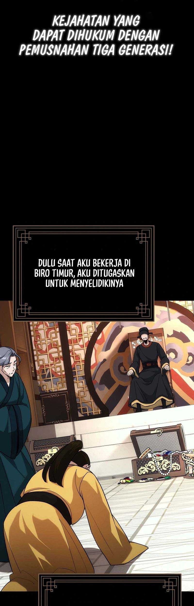 Chapter 5 - halaman 59