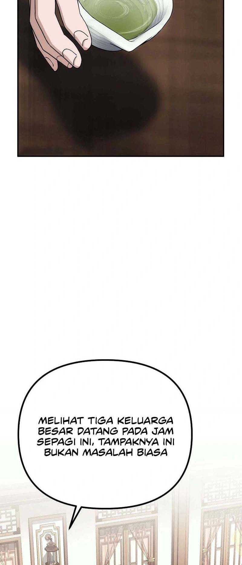 Chapter 5 - halaman 4