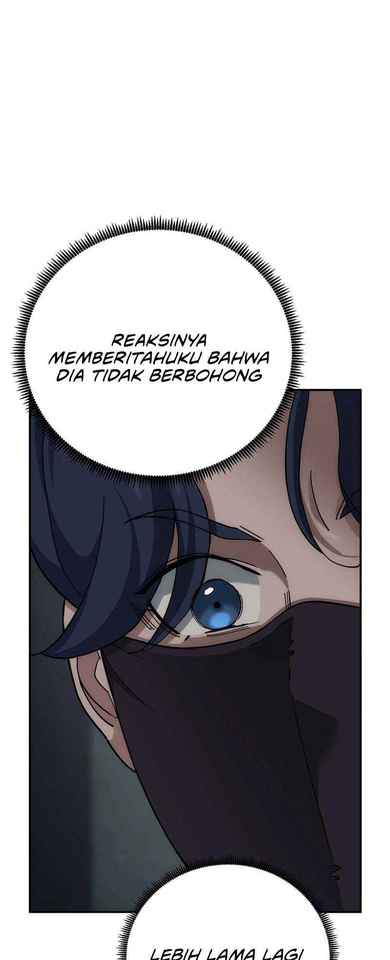 Chapter 5 - halaman 64