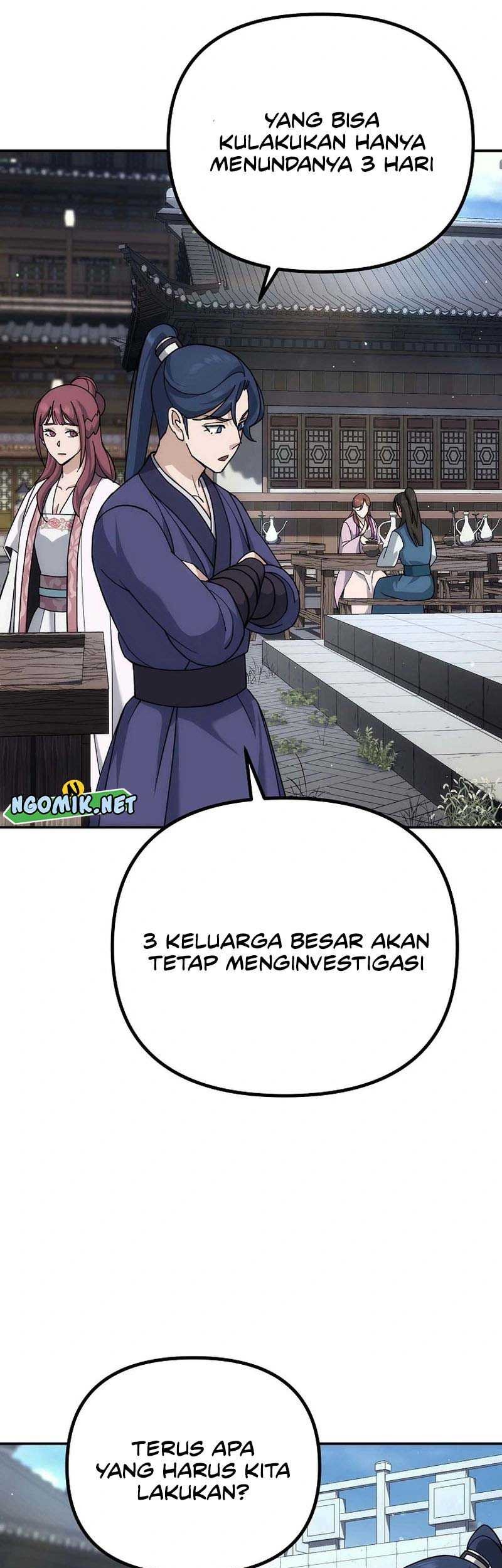 Chapter 5 - halaman 69
