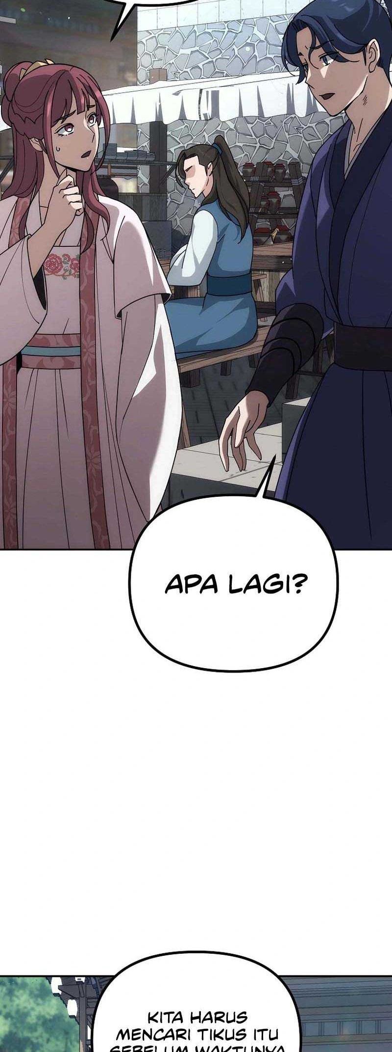 Chapter 5 - halaman 70