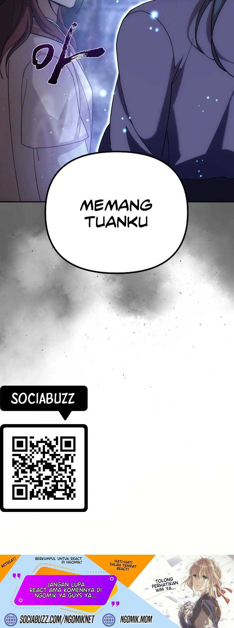 Chapter 5 - halaman 74