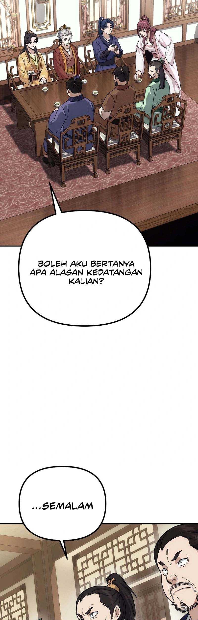 Chapter 5 - halaman 5