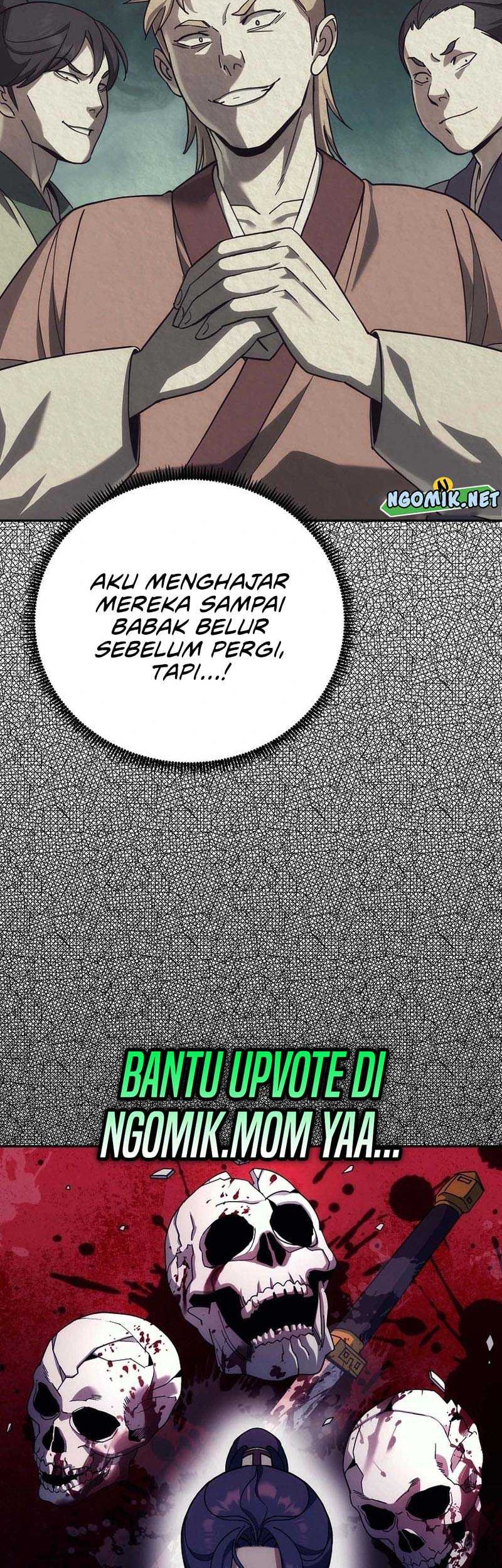 Chapter 5 - halaman 12