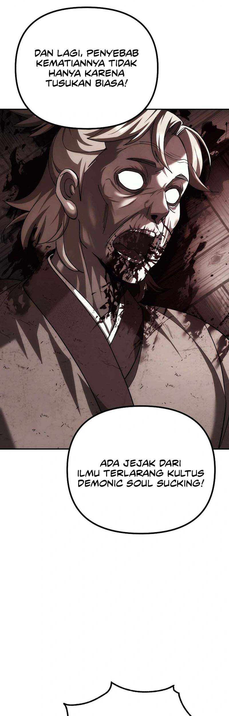 Chapter 5 - halaman 15