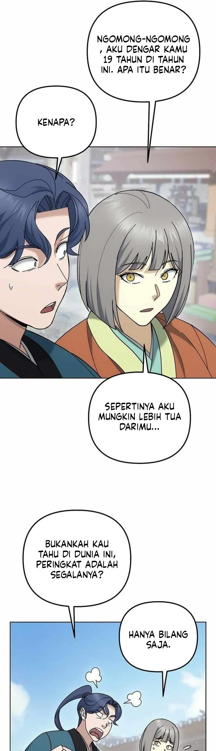 Chapter 50 - halaman 49
