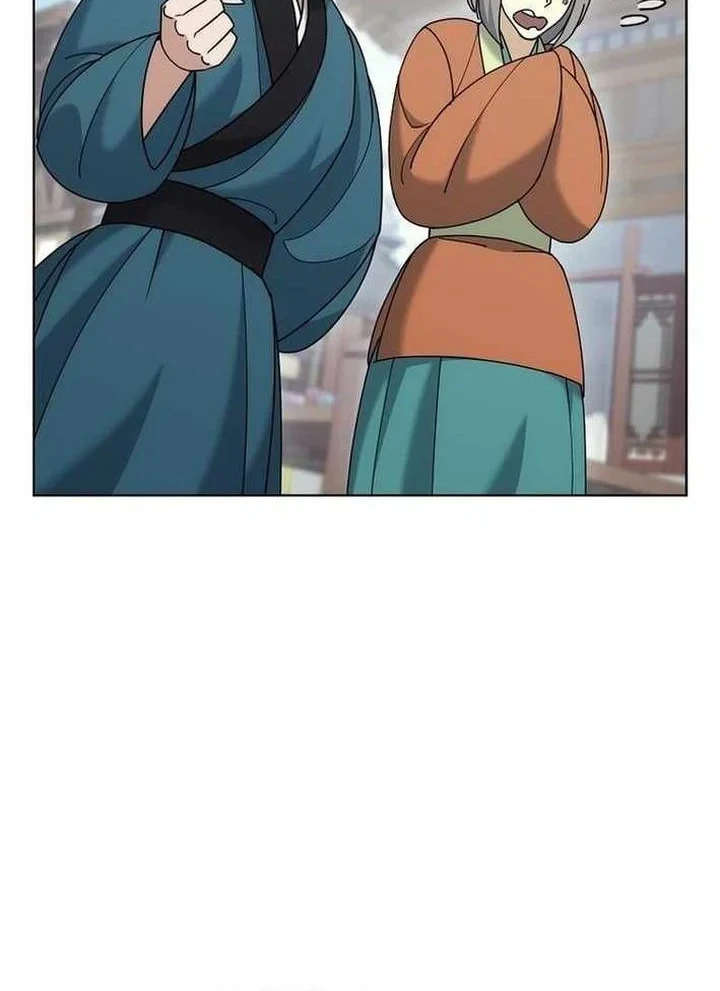 Chapter 50 - halaman 50